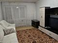 1-комнатная квартира · 34.7 м² · 4/5 этаж, Брилина 33 за 6 млн ₸ в Алтае — фото 4