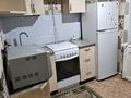 1-комнатная квартира · 34.7 м² · 4/5 этаж, Брилина 33 за 6 млн ₸ в Алтае — фото 7