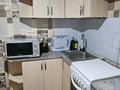 1-комнатная квартира · 34.7 м² · 4/5 этаж, Брилина 33 за 6 млн ₸ в Алтае — фото 8