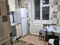 1-комнатная квартира · 34.7 м² · 4/5 этаж, Брилина 33 за 6 млн ₸ в Алтае — фото 9