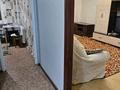 1-комнатная квартира · 34.7 м² · 4/5 этаж, Брилина 33 за 6 млн ₸ в Алтае — фото 11