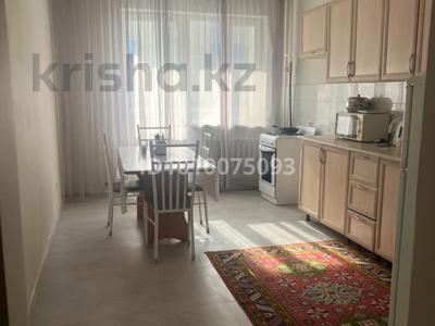 1-комнатная квартира · 51.2 м² · 2/5 этаж, мкр Думан-2 1 за 210 000 〒 в Алматы, Медеуский р-н