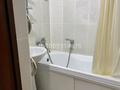 3-комнатная квартира · 88 м² · 3/5 этаж, Мушелтой 38 за 230 000 ₸ в Талдыкоргане — фото 4