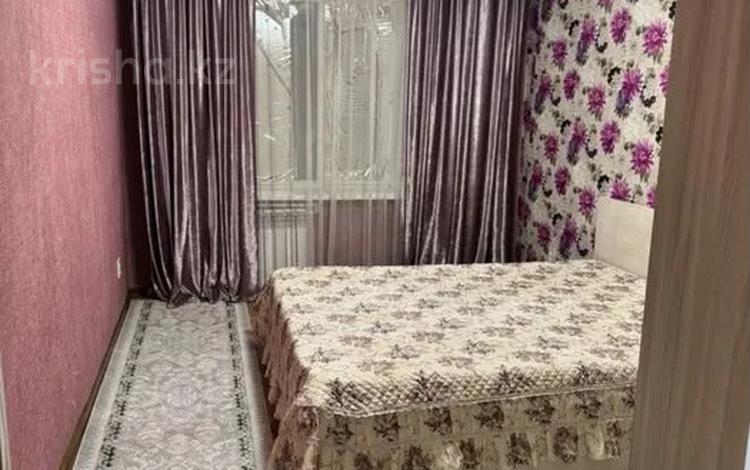 3-комнатная квартира · 88 м² · 3/5 этаж, Мушелтой 38 за 230 000 ₸ в Талдыкоргане — фото 7
