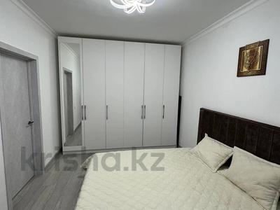 2-комнатная квартира, 50 м², 5/5 этаж, ауезова 205 за 24.5 млн 〒 в Кокшетау