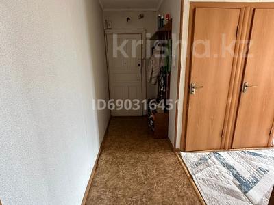 2-комнатная квартира, 65 м², 2/5 этаж, жибек жолы 34 — Магнит магазин за 21 млн 〒 в Шымкенте