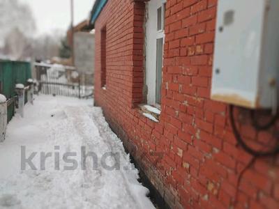 Отдельный дом · 3 комнаты · 65 м² · 10 сот., Инициативная 12 — Магазин Самал за 9 млн 〒 в Усть-Каменогорске