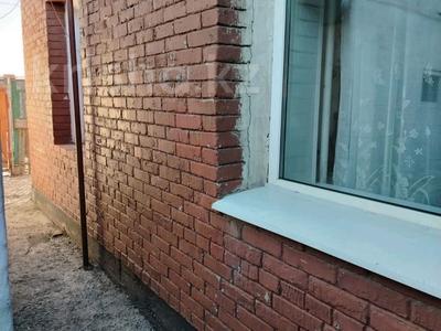 Отдельный дом · 3 комнаты · 65 м² · 10 сот., Инициативная 12 — Магазин Самал за 8.4 млн 〒 в Усть-Каменогорске