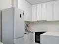 2-комнатная квартира · 38.6 м² · 8/10 этаж, Караменде би Шакаулы 13 — сейфулина за 25 млн ₸ в Астане, Сарыарка р-н — фото 2