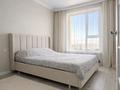 2-комнатная квартира · 38.6 м² · 8/10 этаж, Караменде би Шакаулы 13 — сейфулина за 25 млн ₸ в Астане, Сарыарка р-н — фото 3