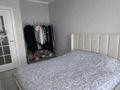 2-комнатная квартира · 38.6 м² · 8/10 этаж, Караменде би Шакаулы 13 — сейфулина за 25 млн ₸ в Астане, Сарыарка р-н — фото 6