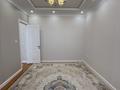 4-бөлмелі пәтер · 120 м² · 4/10 қабат, 13-ш/а. 54, бағасы: 57 млн ₸ в Актау, 13-й мкр — фото 11