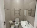 4-бөлмелі пәтер · 120 м² · 4/10 қабат, 13-ш/а. 54, бағасы: 57 млн ₸ в Актау, 13-й мкр — фото 14