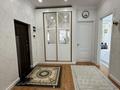 4-бөлмелі пәтер · 120 м² · 4/10 қабат, 13-ш/а. 54, бағасы: 57 млн ₸ в Актау, 13-й мкр — фото 15
