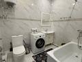 4-бөлмелі пәтер · 120 м² · 4/10 қабат, 13-ш/а. 54, бағасы: 57 млн ₸ в Актау, 13-й мкр — фото 17