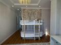 4-бөлмелі пәтер · 120 м² · 4/10 қабат, 13-ш/а. 54, бағасы: 57 млн ₸ в Актау, 13-й мкр — фото 3