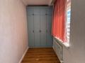 4-бөлмелі пәтер · 120 м² · 4/10 қабат, 13-ш/а. 54, бағасы: 57 млн ₸ в Актау, 13-й мкр — фото 4
