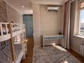 4-бөлмелі пәтер · 120 м² · 4/10 қабат, 13-ш/а. 54, бағасы: 57 млн ₸ в Актау, 13-й мкр — фото 6
