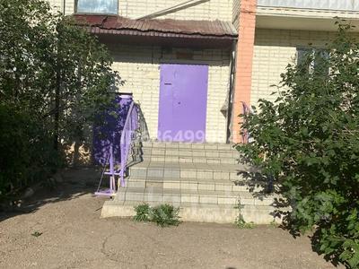 1-комнатная квартира, 31.7 м², 2/5 этаж, Назарбаева 6 за 12 млн 〒 в Кокшетау