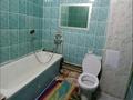 2-бөлмелі пәтер · 51 м² · 5/5 қабат, 4 микр 21, бағасы: 18 млн ₸ в Конаеве — фото 5