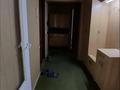 2-бөлмелі пәтер · 51 м² · 5/5 қабат, 4 микр 21, бағасы: 18 млн ₸ в Конаеве — фото 2