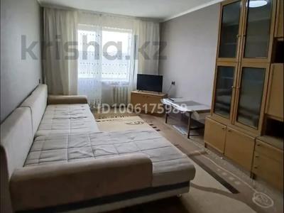 2-комнатная квартира · 51 м² · 5/5 этаж, 4 микр 21 за 18.3 млн 〒 в Конаеве