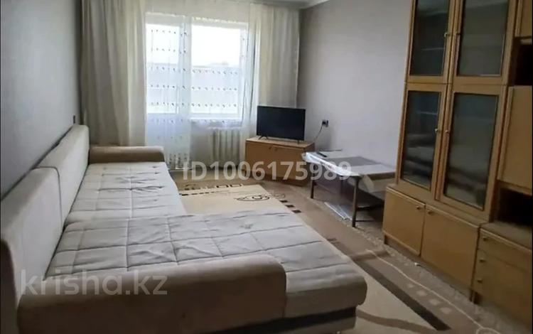 2-бөлмелі пәтер · 51 м² · 5/5 қабат, 4 микр 21, бағасы: 18 млн ₸ в Конаеве — фото 15