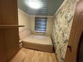 2-бөлмелі пәтер · 51 м² · 5/5 қабат, 4 микр 21, бағасы: 18 млн ₸ в Конаеве — фото 3