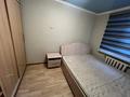 2-бөлмелі пәтер · 51 м² · 5/5 қабат, 4 микр 21, бағасы: 18 млн ₸ в Конаеве — фото 4