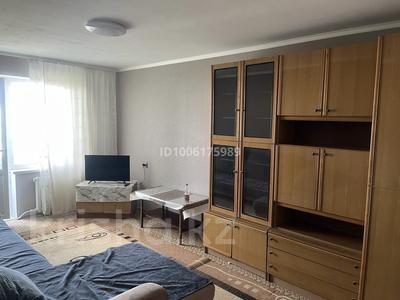 2-комнатная квартира · 51 м² · 5/5 этаж, 4 21 за 23.5 млн 〒 в Конаеве (Капчагай)