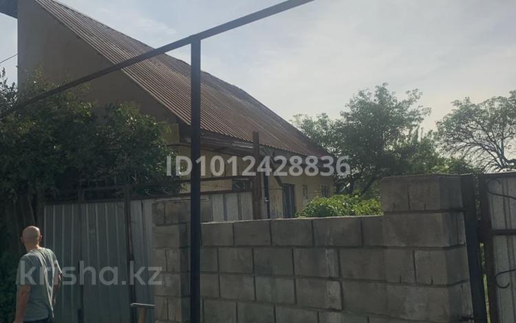 Саяжай · 3 бөлме · 75 м² · 8 жүзд., Озерная 47 — Абая, бағасы: 36 млн ₸ в Алматы, Наурызбайский р-н — фото 2