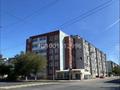 4-комнатная квартира · 80 м² · 5/6 этаж, ул. Аманжолова 8 за 27 млн ₸ в Жезказгане