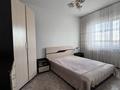 4-комнатная квартира · 80 м² · 5/6 этаж, ул. Аманжолова 8 за 27 млн ₸ в Жезказгане — фото 4