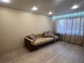 1-бөлмелі пәтер · 32.9 м² · 2/9 қабат, Камзина 58, бағасы: 14.6 млн ₸ в Павлодаре