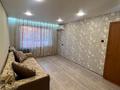 1-бөлмелі пәтер · 32.9 м² · 2/9 қабат, Камзина 58, бағасы: 14.6 млн ₸ в Павлодаре — фото 3