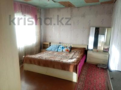 Отдельный дом · 3 комнаты · 100 м² · 6 сот., 71-й Разъезд 6 за 28 млн ₸ в Алматинской обл.