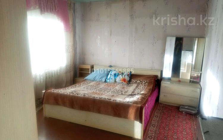 Отдельный дом · 3 комнаты · 100 м² · 6 сот., 71-й Разъезд 6 за 28 млн ₸ в Алматинской обл. — фото 2