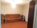 Отдельный дом · 3 комнаты · 100 м² · 6 сот., 71-й Разъезд 6 за 28 млн ₸ в Алматинской обл. — фото 2