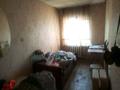Отдельный дом · 3 комнаты · 100 м² · 6 сот., 71-й Разъезд 6 за 28 млн ₸ в Алматинской обл. — фото 5