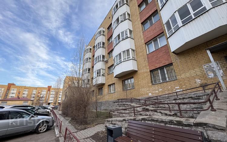 1-комнатная квартира · 21 м² · 5/5 этаж, Манаса 20/2 за 9.6 млн ₸ в Астане, Алматы р-н — фото 2