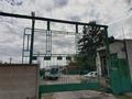 Промбаза · 62 сотки, Северная Промзона 1814 — "чашки-ложки" за 300 000 ₸ в Павлодаре — фото 4