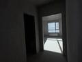 2-бөлмелі пәтер · 76.3 м² · 2/9 қабат, мкр Нуртас, Жилмассив Нурсат 141, бағасы: 35 млн ₸ в Шымкенте, Каратауский р-н — фото 11