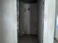 2-бөлмелі пәтер · 76.3 м² · 2/9 қабат, мкр Нуртас, Жилмассив Нурсат 141, бағасы: 35 млн ₸ в Шымкенте, Каратауский р-н — фото 13