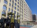 2-бөлмелі пәтер · 76.3 м² · 2/9 қабат, мкр Нуртас, Жилмассив Нурсат 141, бағасы: 35 млн ₸ в Шымкенте, Каратауский р-н — фото 15