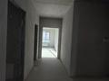 2-бөлмелі пәтер · 76.3 м² · 2/9 қабат, мкр Нуртас, Жилмассив Нурсат 141, бағасы: 35 млн ₸ в Шымкенте, Каратауский р-н — фото 5