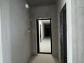 2-бөлмелі пәтер · 76.3 м² · 2/9 қабат, мкр Нуртас, Жилмассив Нурсат 141, бағасы: 35 млн ₸ в Шымкенте, Каратауский р-н — фото 6