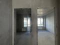 2-бөлмелі пәтер · 76.3 м² · 2/9 қабат, мкр Нуртас, Жилмассив Нурсат 141, бағасы: 35 млн ₸ в Шымкенте, Каратауский р-н — фото 7