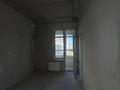 2-бөлмелі пәтер · 76.3 м² · 2/9 қабат, мкр Нуртас, Жилмассив Нурсат 141, бағасы: 35 млн ₸ в Шымкенте, Каратауский р-н — фото 8
