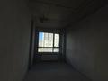 2-бөлмелі пәтер · 76.3 м² · 2/9 қабат, мкр Нуртас, Жилмассив Нурсат 141, бағасы: 35 млн ₸ в Шымкенте, Каратауский р-н — фото 9