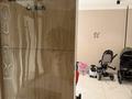 1-бөлмелі пәтер · 28.4 м² · 1/9 қабат, Туран 55/16 — ТЦ «N-city», Магнум по Туран, бағасы: 28 млн ₸ в Астане, Нура р-н — фото 13